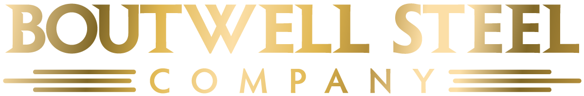 Boutwell-Site-logo-3x